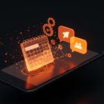 Automatización de Google Calendar con bot de Telegram e IA para optimizar la productividad de founders.