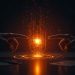 Automatización de Claude Code con claude-hook-utils para optimizar el desarrollo de software con IA y Python.