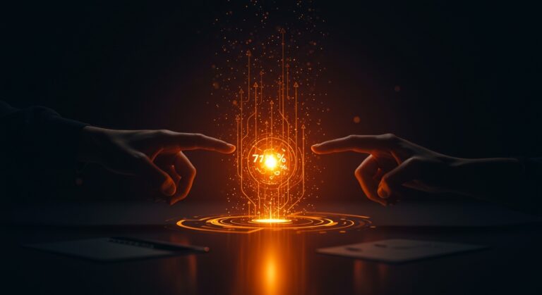 Automatización de Claude Code con claude-hook-utils para optimizar el desarrollo de software con IA y Python.
