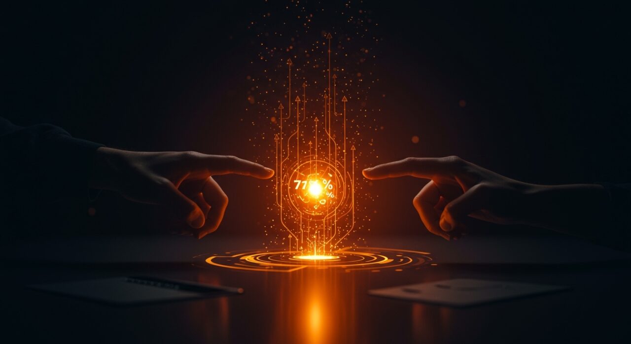 Automatización de Claude Code con claude-hook-utils para optimizar el desarrollo de software con IA y Python.