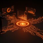 Colombia: 60% de empresas automatizarán finanzas en 2027