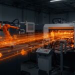 Rittal WT L: automatiza 12 cables para PYMES industriales
