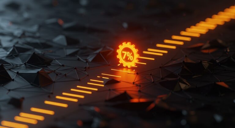 Automatización de procesos empresariales para startups: cómo lograr eficiencia operativa y escalabilidad en 2026.