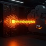 AWS y fal: acuerdo de $4.5B que cambia la inferencia de IA