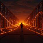 AWS invierte $33.700M en Aragón: oportunidades para tu startup