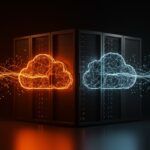 Alianza AWS y SAP 2026 impulsando la transformación digital y migración a la nube para startups.