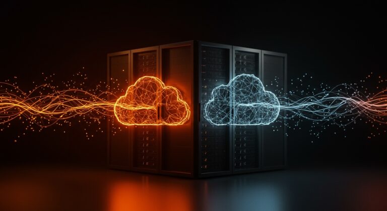 Alianza AWS y SAP 2026 impulsando la transformación digital y migración a la nube para startups.