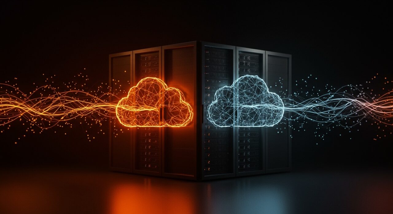 Alianza AWS y SAP 2026 impulsando la transformación digital y migración a la nube para startups.
