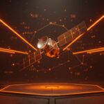 Ayudas y financiación para startups del sector aeroespacial en Castilla y León mediante el programa ESA BIC.