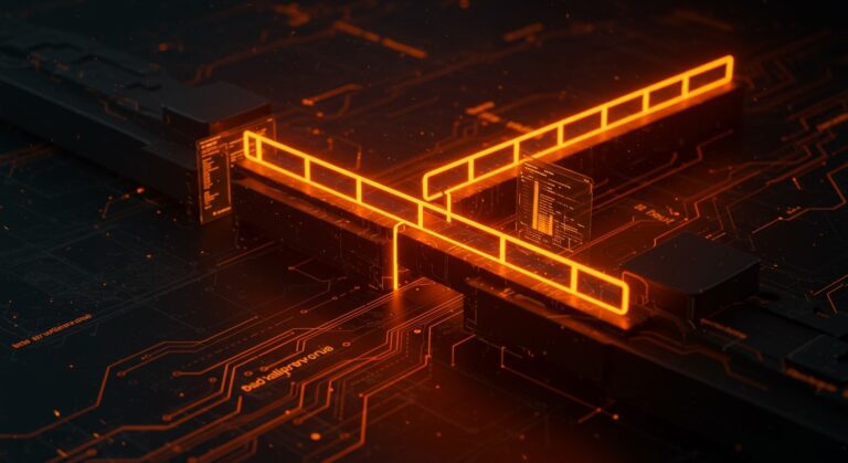 Implementación de backpressure en agentes de IA para optimizar la automatización y eficiencia en el desarrollo de software.