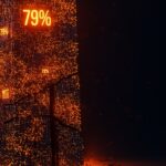 Análisis de resultados financieros de Baidu, crecimiento en IA y desafíos de márgenes para startups tecnológicas en 2026.