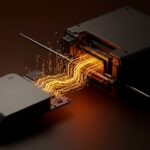 Análisis legal sobre violaciones de licencias AGPL en startups de hardware y la importancia del cumplimiento de software open source.
