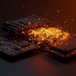 Lecciones sobre propiedad intelectual y open-source hardware tras la crisis de Bambu Lab para fundadores de startups.