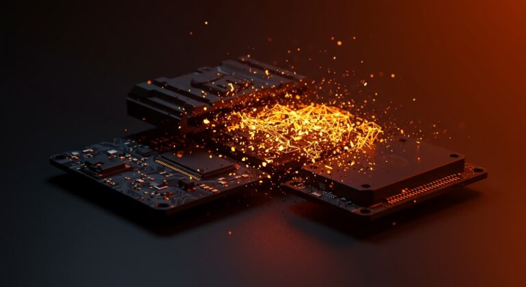 Lecciones sobre propiedad intelectual y open-source hardware tras la crisis de Bambu Lab para fundadores de startups.