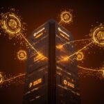 Bancos internacionales como BTG Pactual y Revolut ingresan al mercado financiero peruano, impactando al ecosistema fintech en 2026.