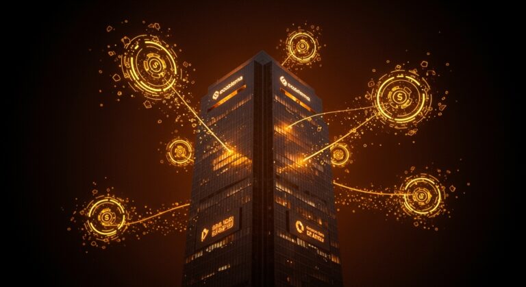 Bancos internacionales como BTG Pactual y Revolut ingresan al mercado financiero peruano, impactando al ecosistema fintech en 2026.