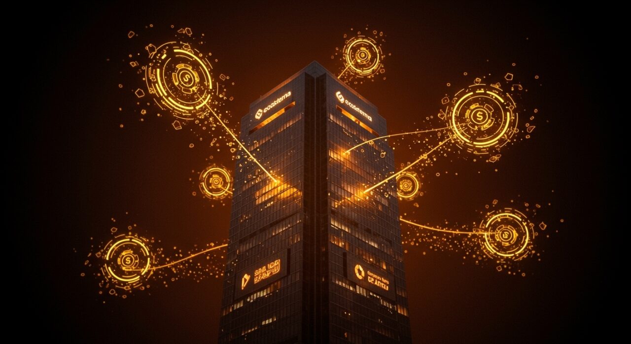 Bancos internacionales como BTG Pactual y Revolut ingresan al mercado financiero peruano, impactando al ecosistema fintech en 2026.