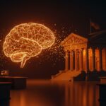 Banco de Italia con IA: oportunidad para founders fintech 2026