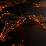 Bankaool expande su presencia fintech en Brasil mediante una adquisición estratégica, marcando un hito en el ecosistema emprendedor de Latinoamérica.