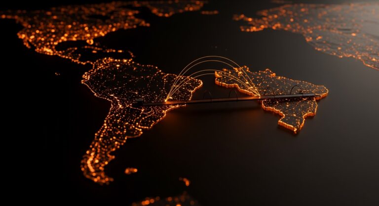 Bankaool expande su presencia fintech en Brasil mediante una adquisición estratégica, marcando un hito en el ecosistema emprendedor de Latinoamérica.