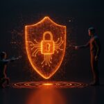 Exigencias de ciberseguridad con IA del BCE para bancos y su impacto estratégico en el sector fintech europeo 2026.