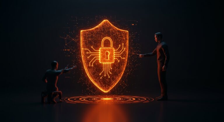 Exigencias de ciberseguridad con IA del BCE para bancos y su impacto estratégico en el sector fintech europeo 2026.