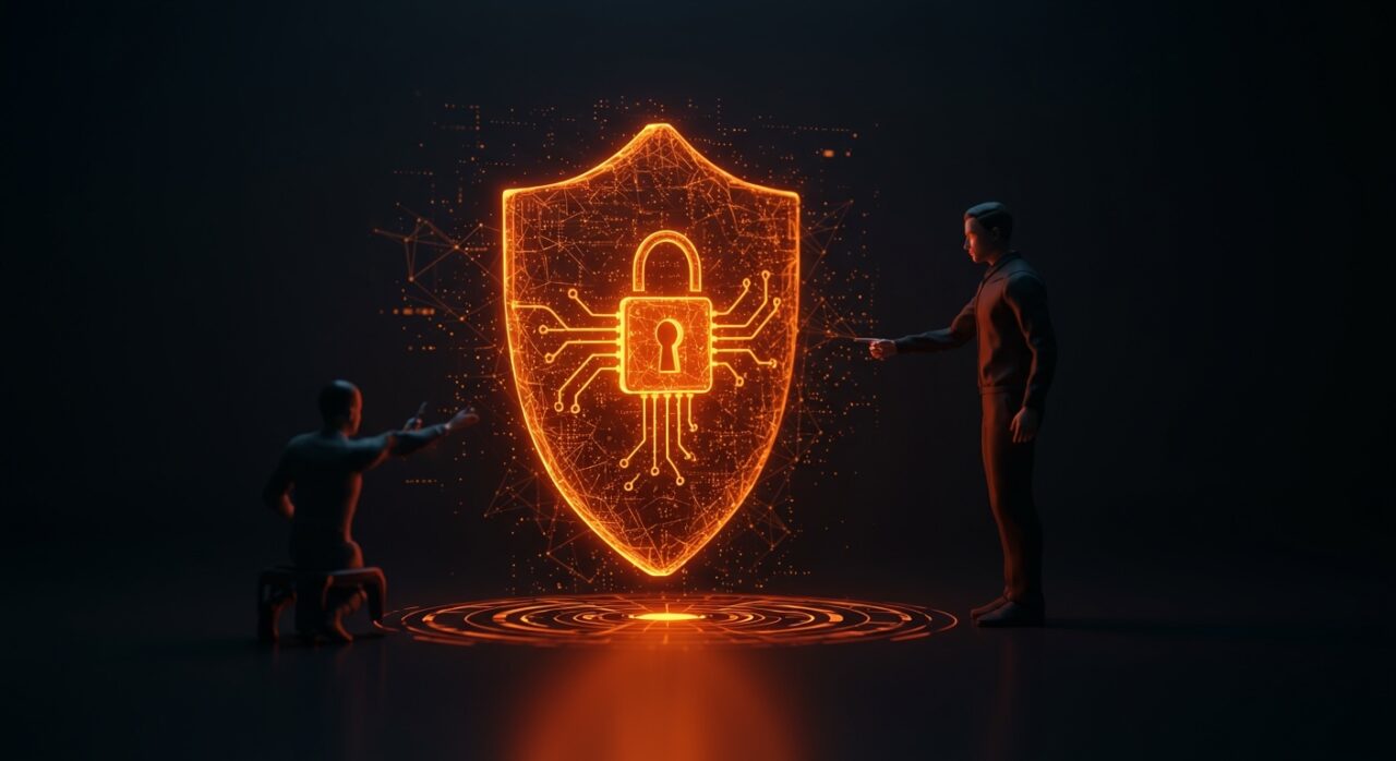 Exigencias de ciberseguridad con IA del BCE para bancos y su impacto estratégico en el sector fintech europeo 2026.