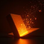Becas OEA-VIU 2026 para founders: 200 plazas con 60% de descuento en maestrías de tecnología y empresa en Latinoamérica.