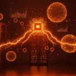 Big Tech gastan $725B en IA: ¿burbuja u oportunidad 2026?