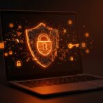 Ciberseguridad para startups: medidas urgentes contra la vulnerabilidad YellowKey en Windows 11 y cifrado de datos.