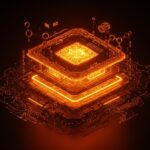 Blaise compiler: Object Pascal moderno con QBE y self-hosting