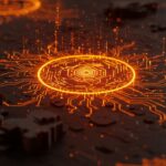 Blitzy levanta $200M: qué significa para founders de IA