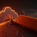 Holanda bloquea adquisición Kyndryl: 140K firmas frenan M&A cloud