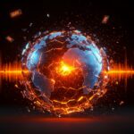 Blue Dot Fever: 41% más caro y giras canceladas en 2026