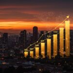 Bogotá posicionada como hub tecnológico global en el ranking StartupBlink 2026, impulsando el ecosistema startup en Latinoamérica.