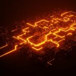 Boolean Blindness: 40% de deuda técnica en startups