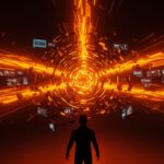 Bravo entra en microdramas: mercado de $11 mil millones, Peacock streaming, tendencias de monetización de apps y retención de usuarios en LATAM