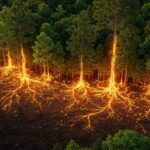Fondo de reforestación BTG Pactual inversión sostenible Latinoamérica climate tech funding capital timberland