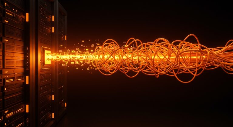 Optimización de procesamiento de imágenes con Bun.Image para mejorar el rendimiento del backend en startups tecnológicas.