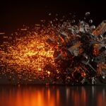 Bun en Rust: 960K líneas migradas en 6 días