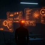 Buscadores alternativos a Google potenciados por IA para founders y startups en 2026.