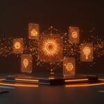 Buscadores alternativos a Google con IA para startups y estrategia SEO 2026