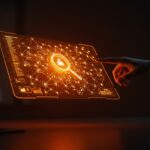 Buscador de contratos públicos para startups, facilitando el acceso a licitaciones en España mediante datos abiertos.