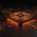 ByteDance desarrolla sus propios chips ARM y RISC-V para optimizar costos en infraestructura de inteligencia artificial para startups.