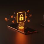 Sincronización de contactos privada con CardDAV para startups, recuperando la soberanía digital frente a Big Tech.