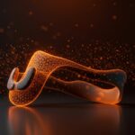 Startup chilena revoluciona la salud tech con impresión 3D para tratamiento de plagiocefalia infantil.