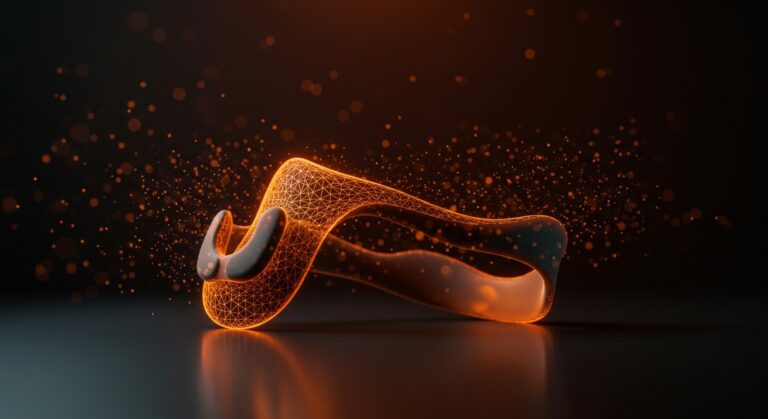 Startup chilena revoluciona la salud tech con impresión 3D para tratamiento de plagiocefalia infantil.