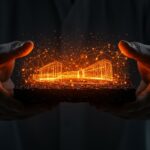 Cemento de basalto: 80% menos CO₂ para construcción sostenible