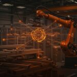 Cerámica Cunmalleu: 2.000 casas/mes con robots