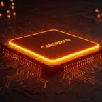 Cerebras IPO de 5.55 mil millones de dólares y su impacto en la infraestructura de IA y el mercado de chips.